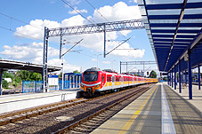 min 989 15.jpg min 989 15.jpg